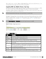 Preview for 221 page of Dell PowerConnect W-AirWave 7.6 User Manual