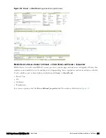 Preview for 223 page of Dell PowerConnect W-AirWave 7.6 User Manual