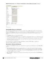 Preview for 224 page of Dell PowerConnect W-AirWave 7.6 User Manual