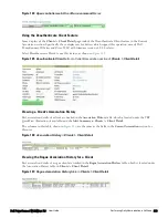 Preview for 225 page of Dell PowerConnect W-AirWave 7.6 User Manual
