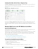 Preview for 226 page of Dell PowerConnect W-AirWave 7.6 User Manual