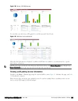 Preview for 231 page of Dell PowerConnect W-AirWave 7.6 User Manual