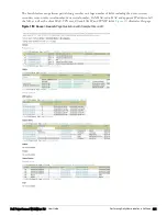 Preview for 233 page of Dell PowerConnect W-AirWave 7.6 User Manual