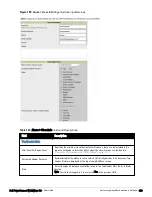 Preview for 235 page of Dell PowerConnect W-AirWave 7.6 User Manual