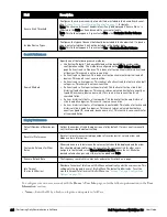 Preview for 236 page of Dell PowerConnect W-AirWave 7.6 User Manual