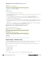 Preview for 238 page of Dell PowerConnect W-AirWave 7.6 User Manual