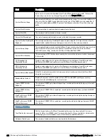 Preview for 240 page of Dell PowerConnect W-AirWave 7.6 User Manual