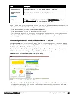 Preview for 241 page of Dell PowerConnect W-AirWave 7.6 User Manual