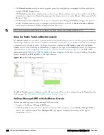 Preview for 242 page of Dell PowerConnect W-AirWave 7.6 User Manual