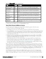 Preview for 243 page of Dell PowerConnect W-AirWave 7.6 User Manual