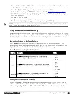 Preview for 245 page of Dell PowerConnect W-AirWave 7.6 User Manual