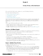 Preview for 247 page of Dell PowerConnect W-AirWave 7.6 User Manual