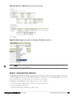 Preview for 249 page of Dell PowerConnect W-AirWave 7.6 User Manual