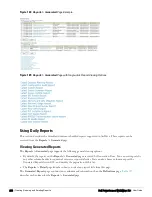 Preview for 250 page of Dell PowerConnect W-AirWave 7.6 User Manual