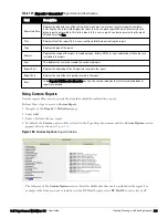 Preview for 251 page of Dell PowerConnect W-AirWave 7.6 User Manual