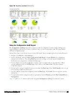 Preview for 255 page of Dell PowerConnect W-AirWave 7.6 User Manual