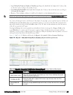 Preview for 257 page of Dell PowerConnect W-AirWave 7.6 User Manual