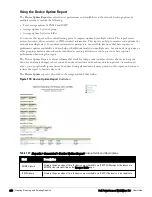 Preview for 258 page of Dell PowerConnect W-AirWave 7.6 User Manual