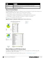 Preview for 260 page of Dell PowerConnect W-AirWave 7.6 User Manual