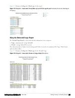 Preview for 261 page of Dell PowerConnect W-AirWave 7.6 User Manual