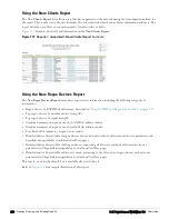 Preview for 262 page of Dell PowerConnect W-AirWave 7.6 User Manual