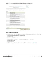 Preview for 265 page of Dell PowerConnect W-AirWave 7.6 User Manual