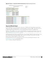 Preview for 267 page of Dell PowerConnect W-AirWave 7.6 User Manual