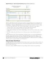 Preview for 268 page of Dell PowerConnect W-AirWave 7.6 User Manual