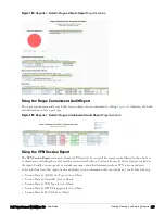 Preview for 269 page of Dell PowerConnect W-AirWave 7.6 User Manual