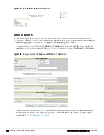 Preview for 270 page of Dell PowerConnect W-AirWave 7.6 User Manual