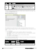 Preview for 272 page of Dell PowerConnect W-AirWave 7.6 User Manual