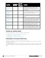 Preview for 274 page of Dell PowerConnect W-AirWave 7.6 User Manual