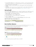 Preview for 279 page of Dell PowerConnect W-AirWave 7.6 User Manual