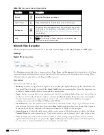 Preview for 280 page of Dell PowerConnect W-AirWave 7.6 User Manual