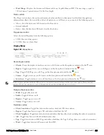 Preview for 281 page of Dell PowerConnect W-AirWave 7.6 User Manual