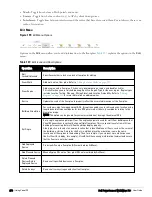 Preview for 282 page of Dell PowerConnect W-AirWave 7.6 User Manual