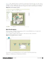 Preview for 283 page of Dell PowerConnect W-AirWave 7.6 User Manual