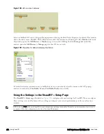 Preview for 284 page of Dell PowerConnect W-AirWave 7.6 User Manual