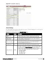 Preview for 285 page of Dell PowerConnect W-AirWave 7.6 User Manual