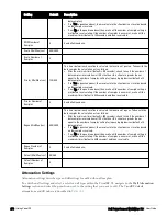 Preview for 288 page of Dell PowerConnect W-AirWave 7.6 User Manual