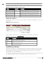 Preview for 289 page of Dell PowerConnect W-AirWave 7.6 User Manual