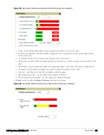 Preview for 291 page of Dell PowerConnect W-AirWave 7.6 User Manual