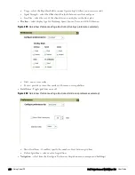 Preview for 292 page of Dell PowerConnect W-AirWave 7.6 User Manual