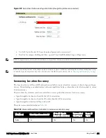 Preview for 293 page of Dell PowerConnect W-AirWave 7.6 User Manual