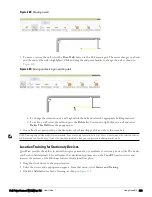 Preview for 295 page of Dell PowerConnect W-AirWave 7.6 User Manual