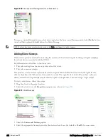 Preview for 296 page of Dell PowerConnect W-AirWave 7.6 User Manual