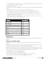 Preview for 297 page of Dell PowerConnect W-AirWave 7.6 User Manual