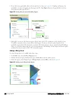 Preview for 298 page of Dell PowerConnect W-AirWave 7.6 User Manual