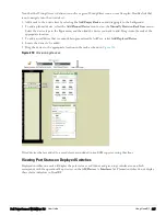 Preview for 299 page of Dell PowerConnect W-AirWave 7.6 User Manual