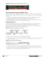 Preview for 300 page of Dell PowerConnect W-AirWave 7.6 User Manual